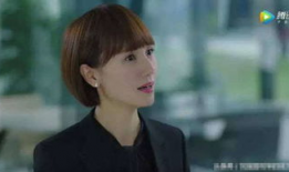 我的前半生演员表唐晶,职场女性的独立与成长