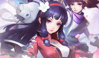 寻找前世之旅幕后花絮,制作团队幕后花絮大揭秘
