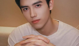 陈飞宇 吃瓜娱乐圈