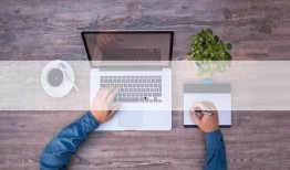 兼职背景图,探索多元职业体验的精彩篇章