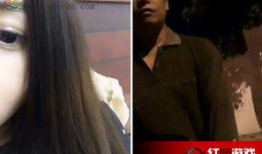 女主播随机找大叔bt,意外开启甜蜜直播之旅