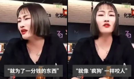 女主播随机找大叔bt,意外开启甜蜜直播之旅