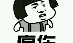 吃瓜表情回复什么好,吃瓜表情背后的趣味解读