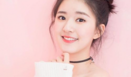 娱乐圈吃瓜爆料赵露思直播间,娱乐圈吃瓜爆料大揭秘