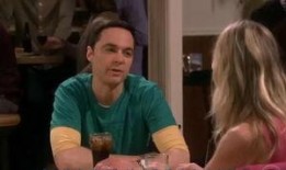 娱乐圈吃瓜喵,揭秘明星背后的故事与真相