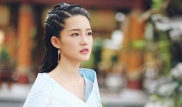 娱乐吃瓜李沁视频在线观看,娱乐圈幕后趣事大揭秘