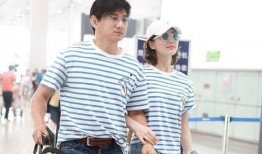 娱乐圈吃瓜爆料合集网盘,网盘收录吃瓜爆料合集大揭秘