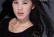 吴双演员,光影交织下的演艺人生