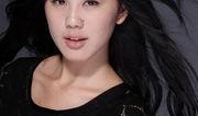 吴双演员,光影交织下的演艺人生