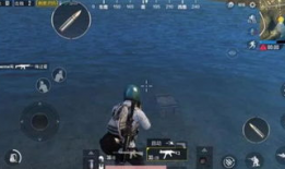 娱乐大瓜在线吃鸡游戏视频
