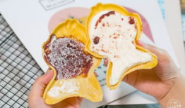 广州网红软软,从街头美食到时尚偶像的蜕变之旅