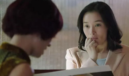 我的前半生凌玲表情包