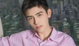 陈飞宇 吃瓜娱乐圈