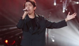 迪马希个人资料,音乐才华横溢的跨界歌手，闪耀舞台的璀璨之星