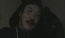 血肉之花花絮图片,幕后花絮揭秘，探寻影视作品的诞生奥秘