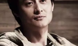 演员孙强老婆,揭秘演员孙强背后的温柔力量