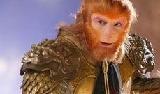 西游记悟空图片,西游记中的传奇英雄