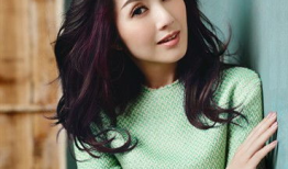 丁丁柳元个人资料