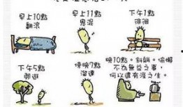 拖延症娱乐吃瓜酱,娱乐吃瓜酱的趣味生活