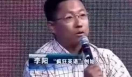 李阳家暴图片,揭开家庭暴力阴影下的真相