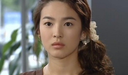 宋慧乔 豆瓣八卦,豆瓣八卦中的璀璨星辉