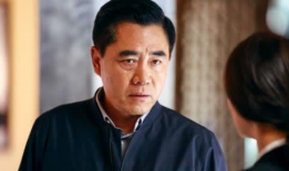 演员孙强老婆,揭秘演员孙强背后的温柔力量