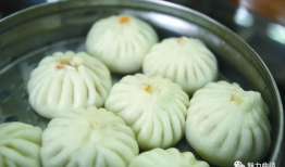 娱乐吃瓜包子,揭秘包子背后的娱乐风云