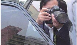 娱乐圈吃瓜群众最新爆料