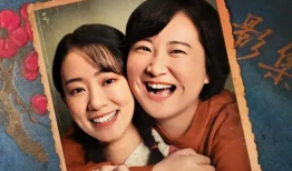 娱乐圈吃瓜反应对比,明星动态引发网友热议，舆论风向大揭秘