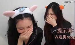 娱乐吃瓜人设崩塌了,吃瓜人设崩塌背后的真相揭秘