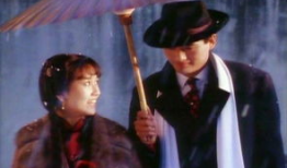 背景音乐上海滩,上海滩的岁月流转