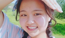 爱豆吃瓜娱乐酱真的吗,揭秘娱乐圈真实幕后故事