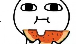 娱乐吃瓜酱弟弟吃剩饭,揭秘弟弟吃剩饭背后的故事