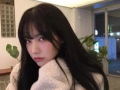 娱乐吃瓜酱女生逻辑,娱乐八卦背后的心理解码