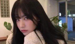 娱乐吃瓜酱女生逻辑,娱乐八卦背后的心理解码