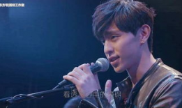 背景很强的演员,揭秘背景强大的演艺界巨星