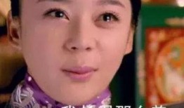 女主在娱乐圈里吃瓜