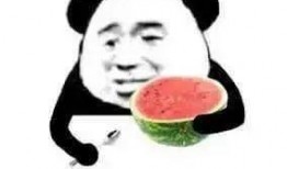 表情吃瓜的含义,揭秘网络社交中的趣味现象