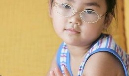 哪些明星有严重的斜视,揭秘那些视界独特的璀璨星辰