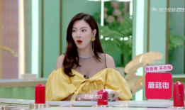 爱娱乐吃瓜的小沐,揭秘明星幕后吃瓜趣事