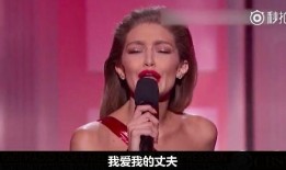 网红变成超模番外,逆袭之路的华丽蜕变