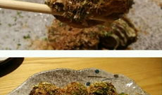 广州网红软软,从街头美食到时尚偶像的蜕变之旅