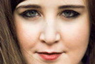 lauren aquilina 资料