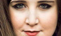 lauren aquilina 资料