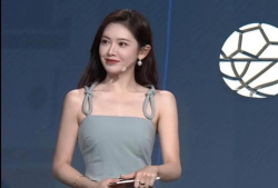 腾讯的美娜的个人资料