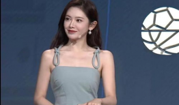 腾讯的美娜的个人资料