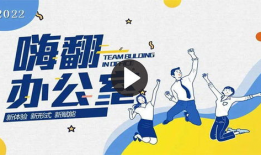 搞笑咨询热线,揭秘搞笑咨询热线背后的欢乐秘密