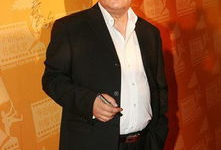 林雪怀个人资料