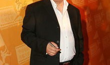 林雪怀个人资料