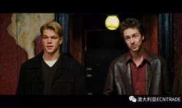 娱乐变身人生,人生舞台上的华丽转身